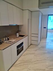 The Landmark (D3), Condominium #459703781
